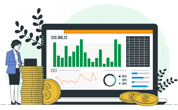 Cash Flow Planning