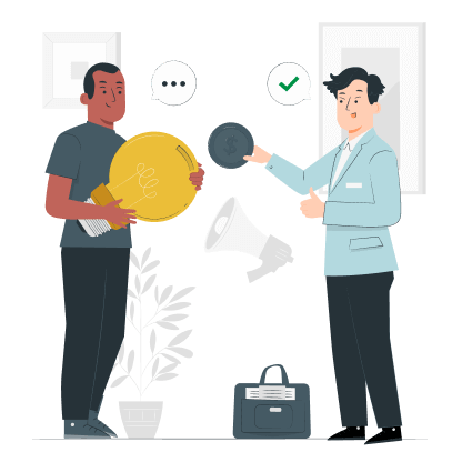 Financial Advisory Services