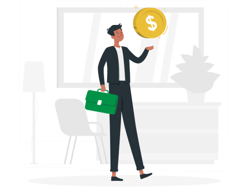 Startup Investment Advisory